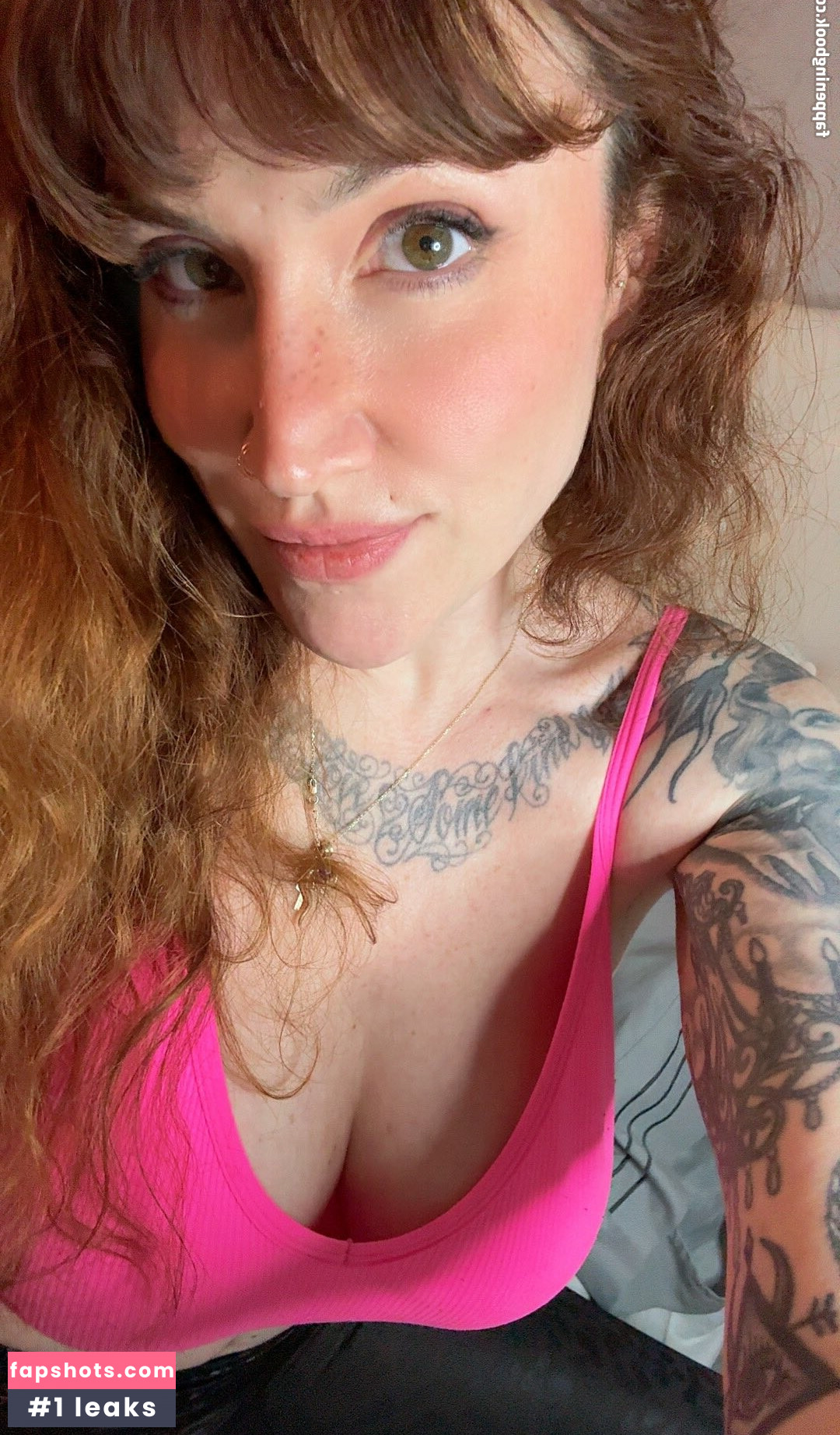 Zarya Moon | zaryamoon | theunicornhooker Nacktheit OnlyFans Fotos #5 - Fapshots