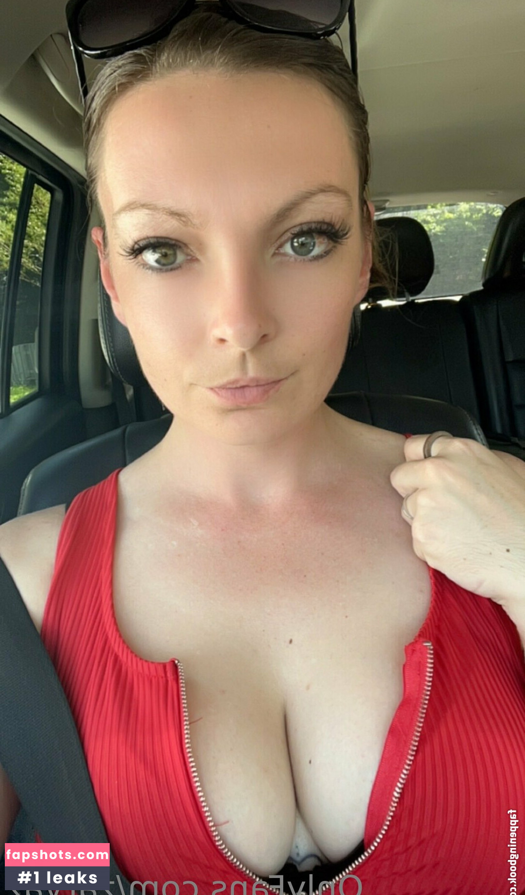 zaryaz gallery photo #12