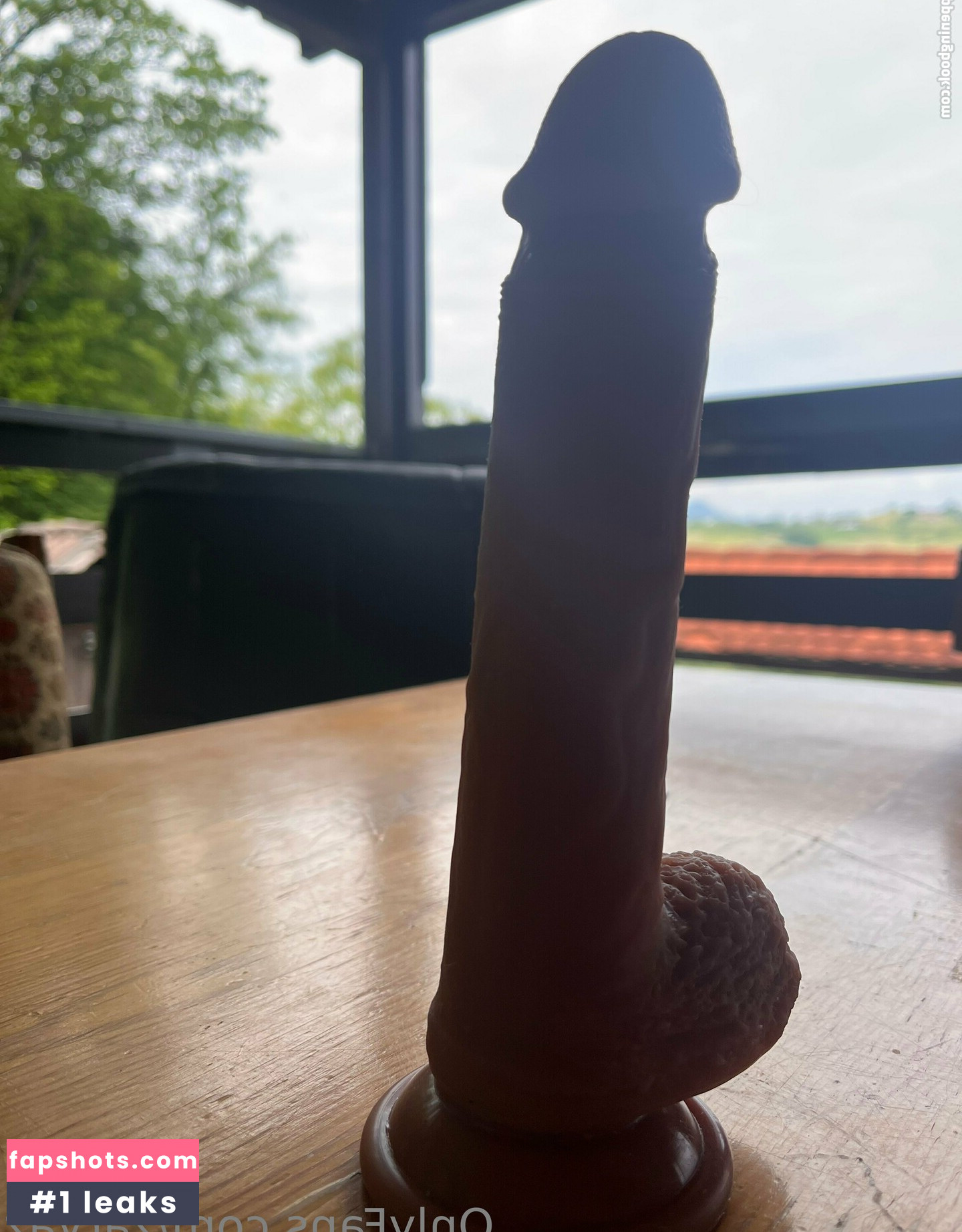 zaryaz gallery photo #19