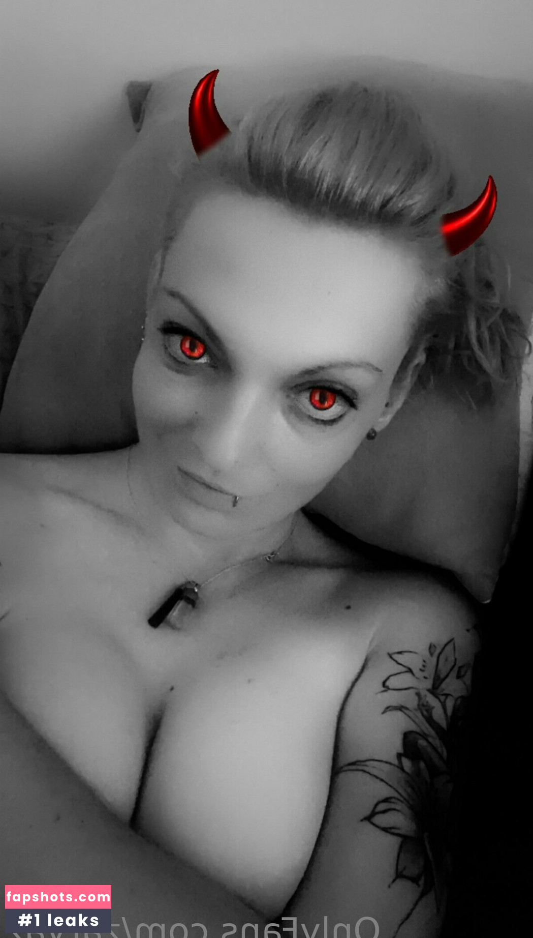 zaryaz gallery photo #30