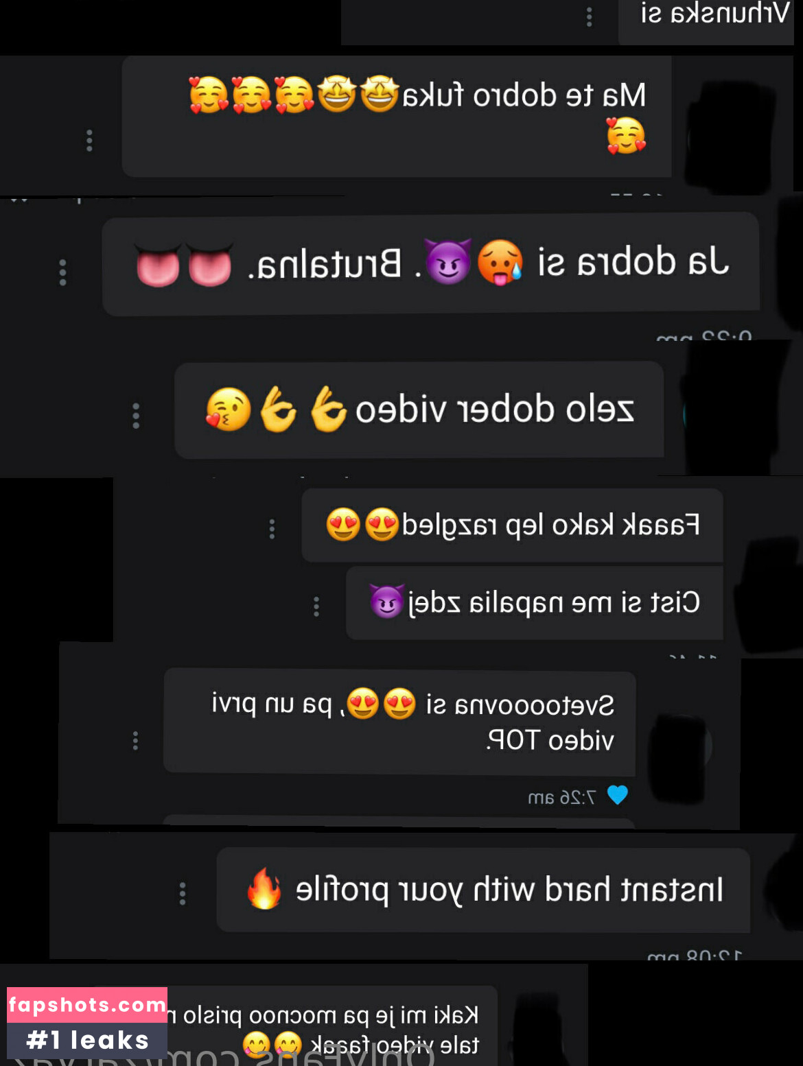 zaryaz gallery photo #4