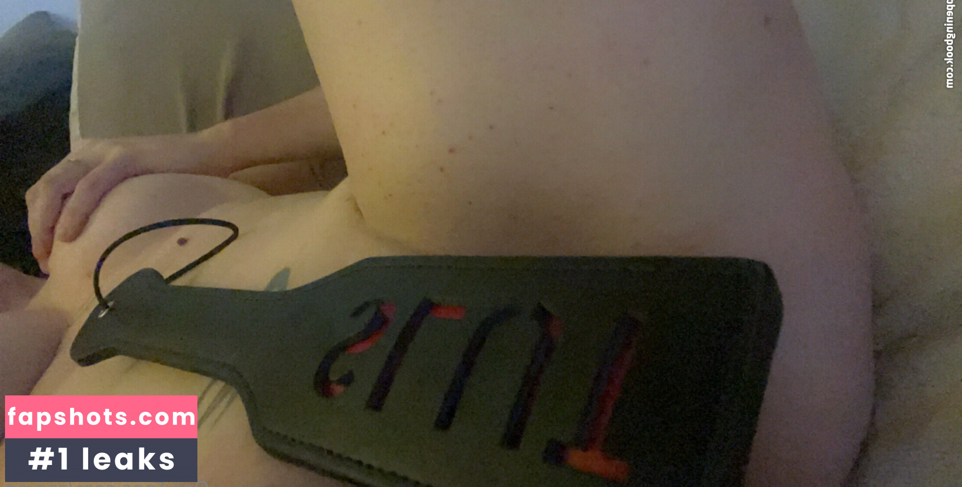 zaryaz gallery photo #34