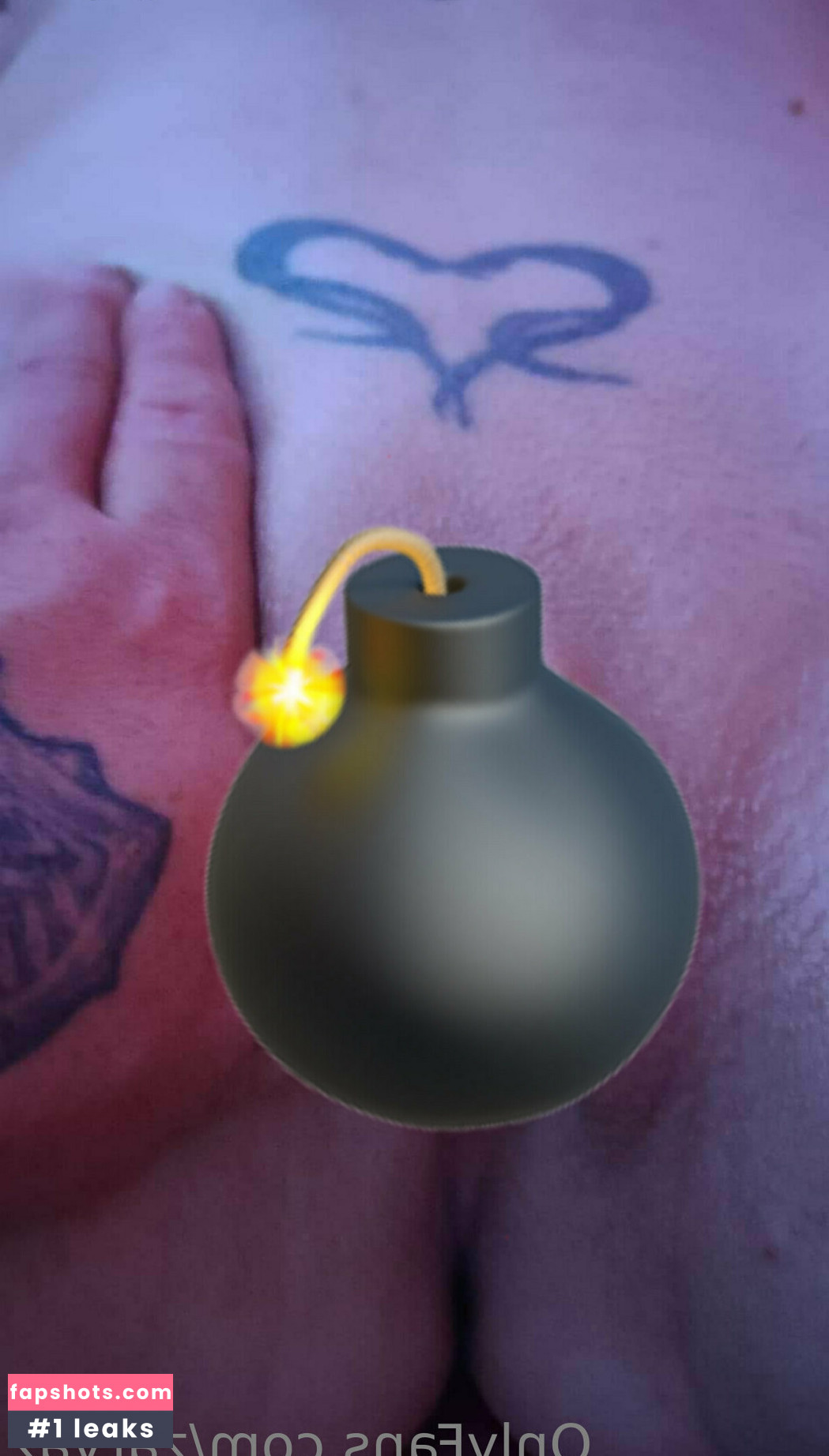 zaryaz gallery photo #38