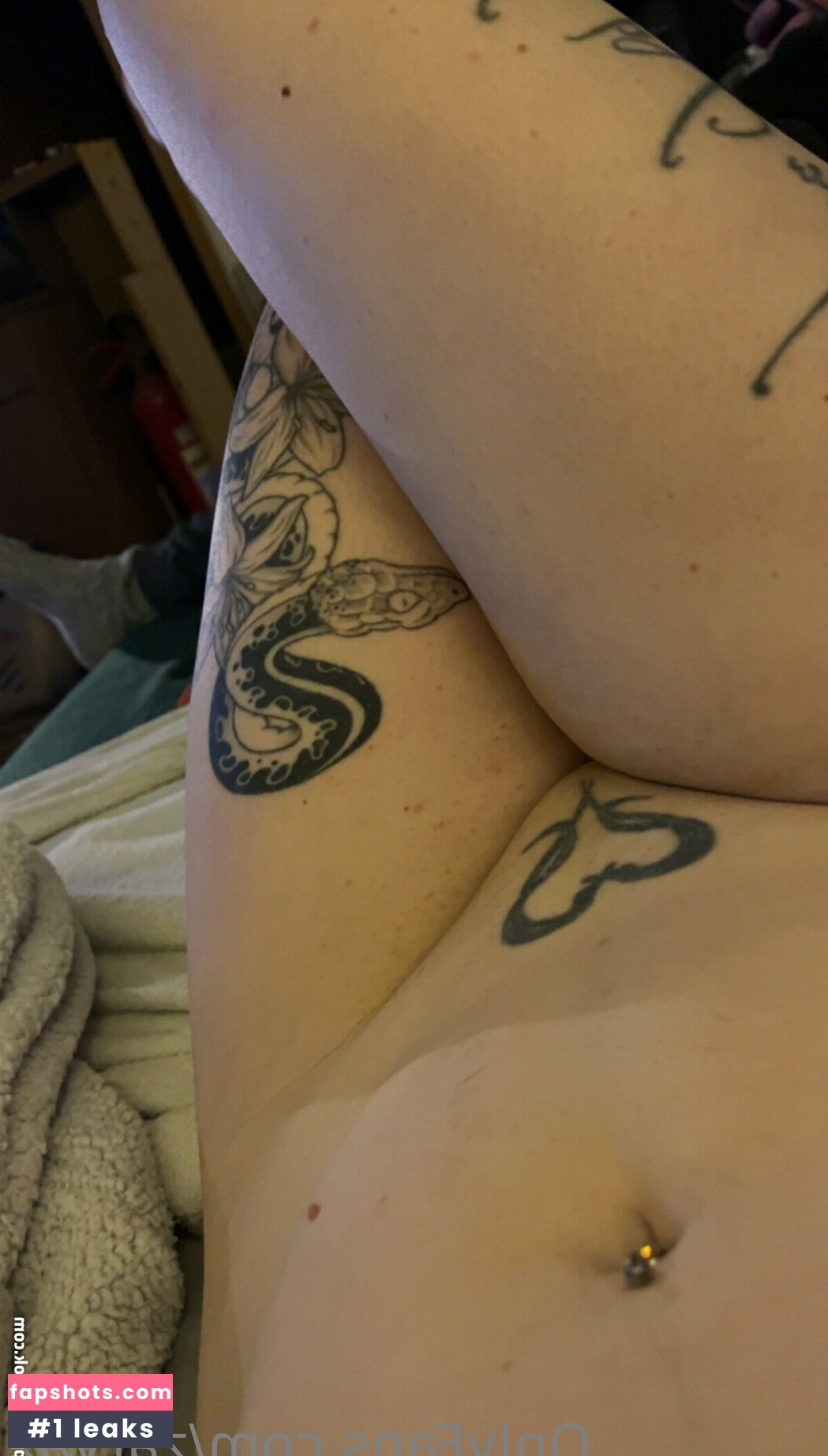 zaryaz gallery photo #8