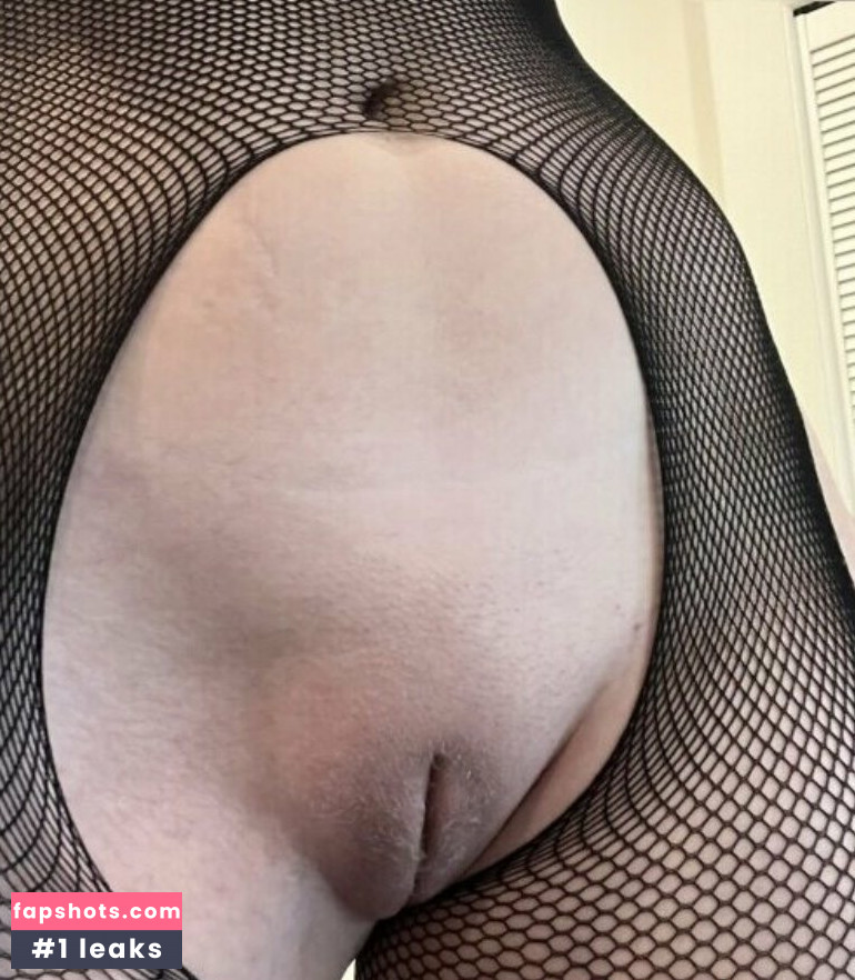 Zarza Joyce gallery photo #18