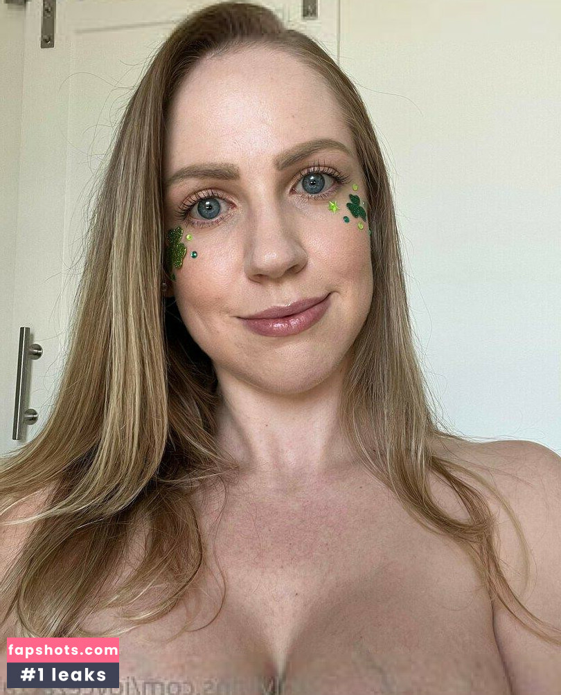 Zarza Joyce gallery photo #19