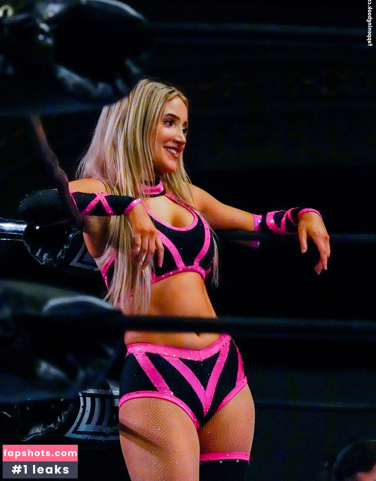 Zayda Steel Nude Leaks OnlyFans Photos #7 - LeakJerk