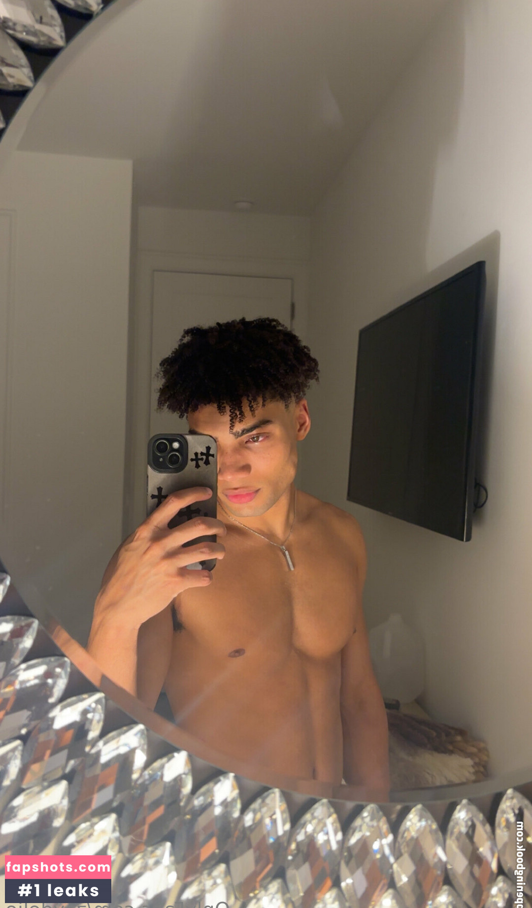 zaydelie gallery photo #2