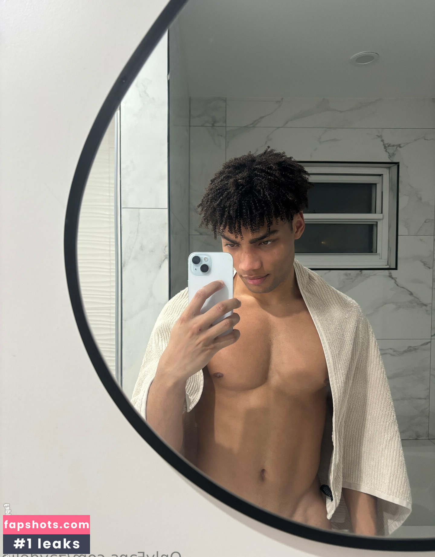 zaydelie gallery photo #11