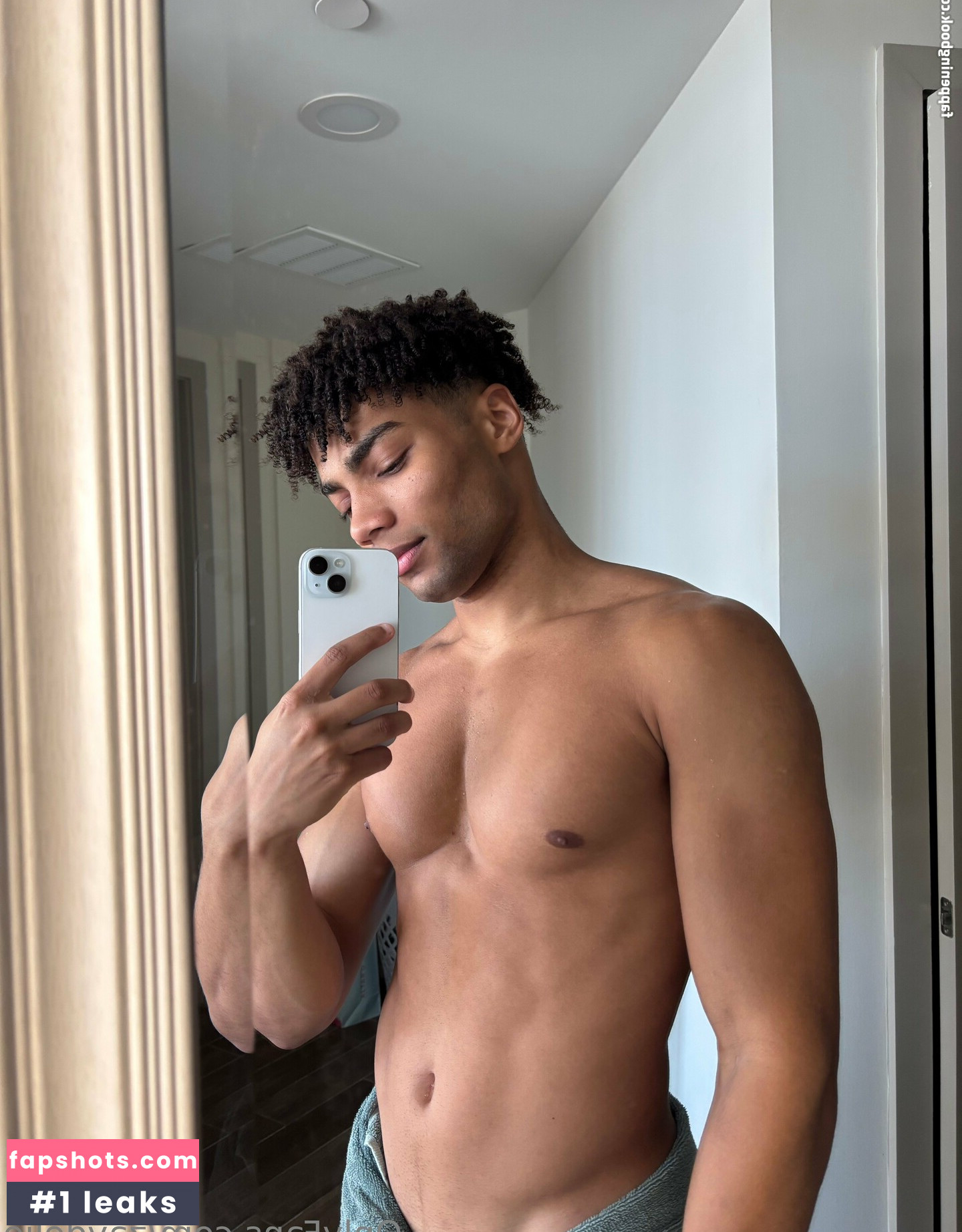 zaydelie gallery photo #3