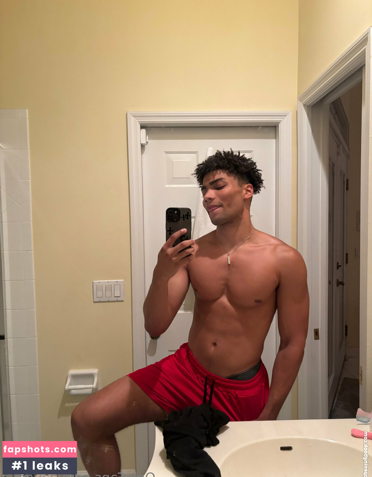 zaydelie gallery photo #4