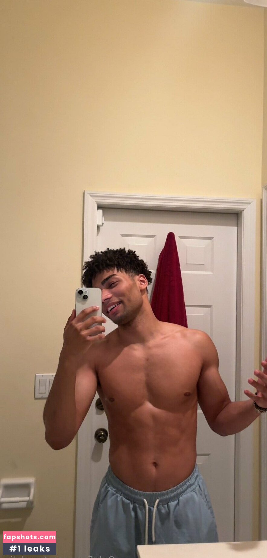 zaydelie gallery photo #5