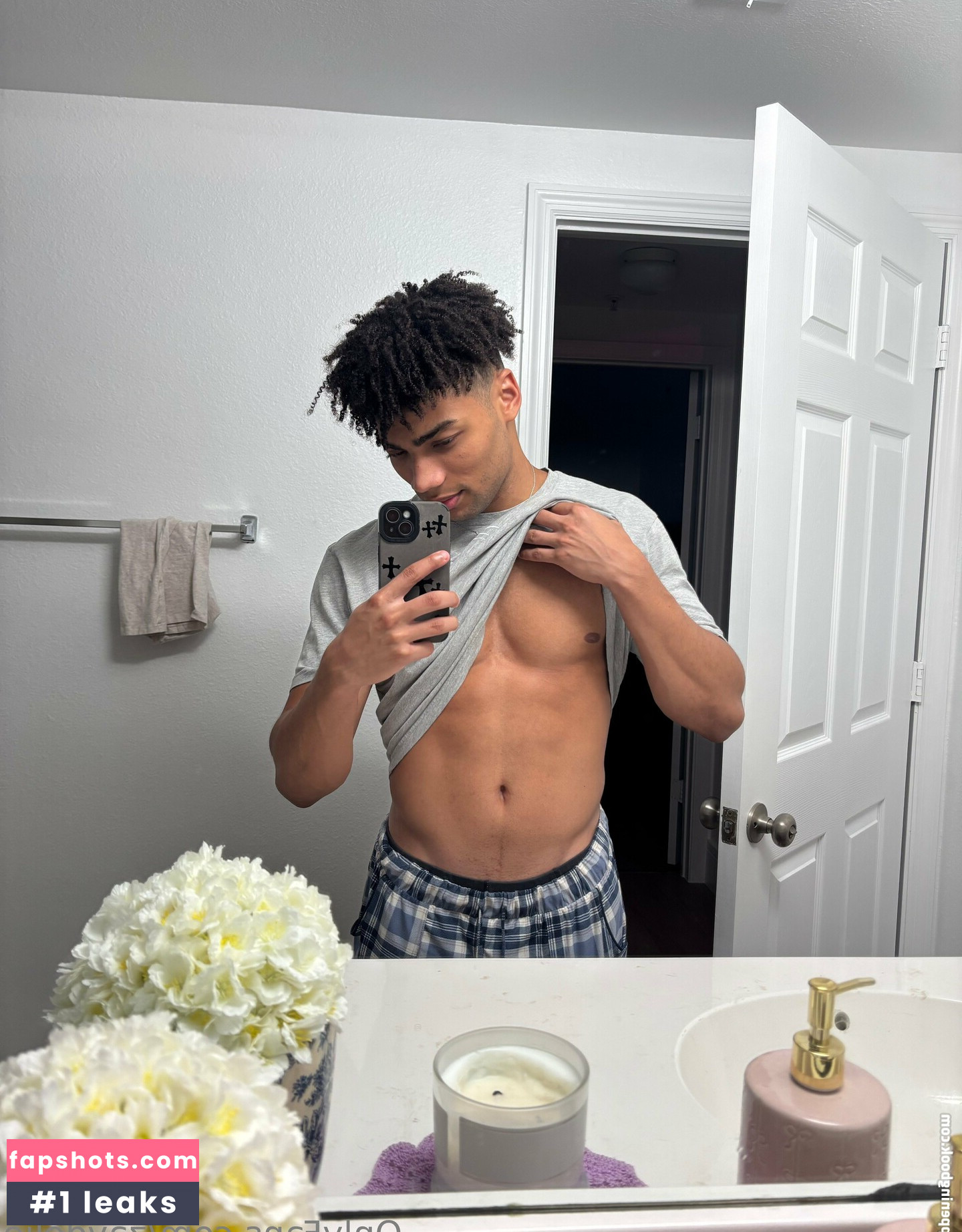 zaydelie gallery photo #7