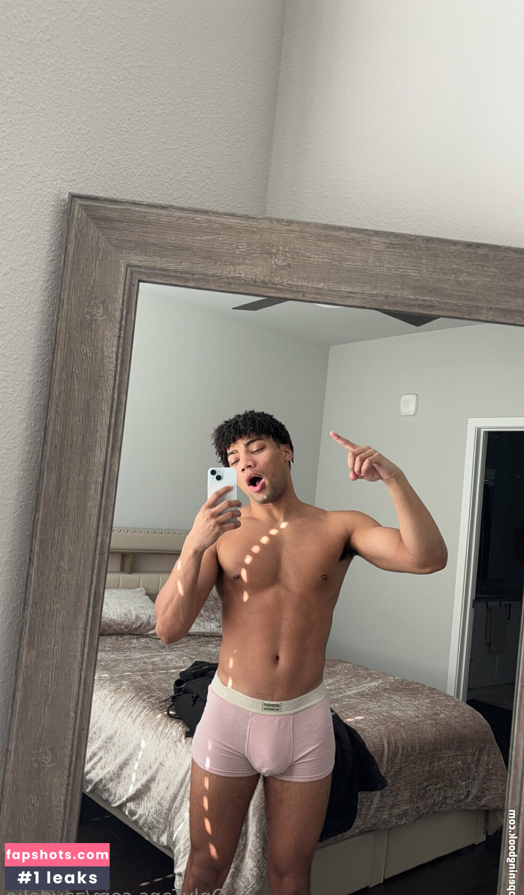 zaydelie gallery photo #9