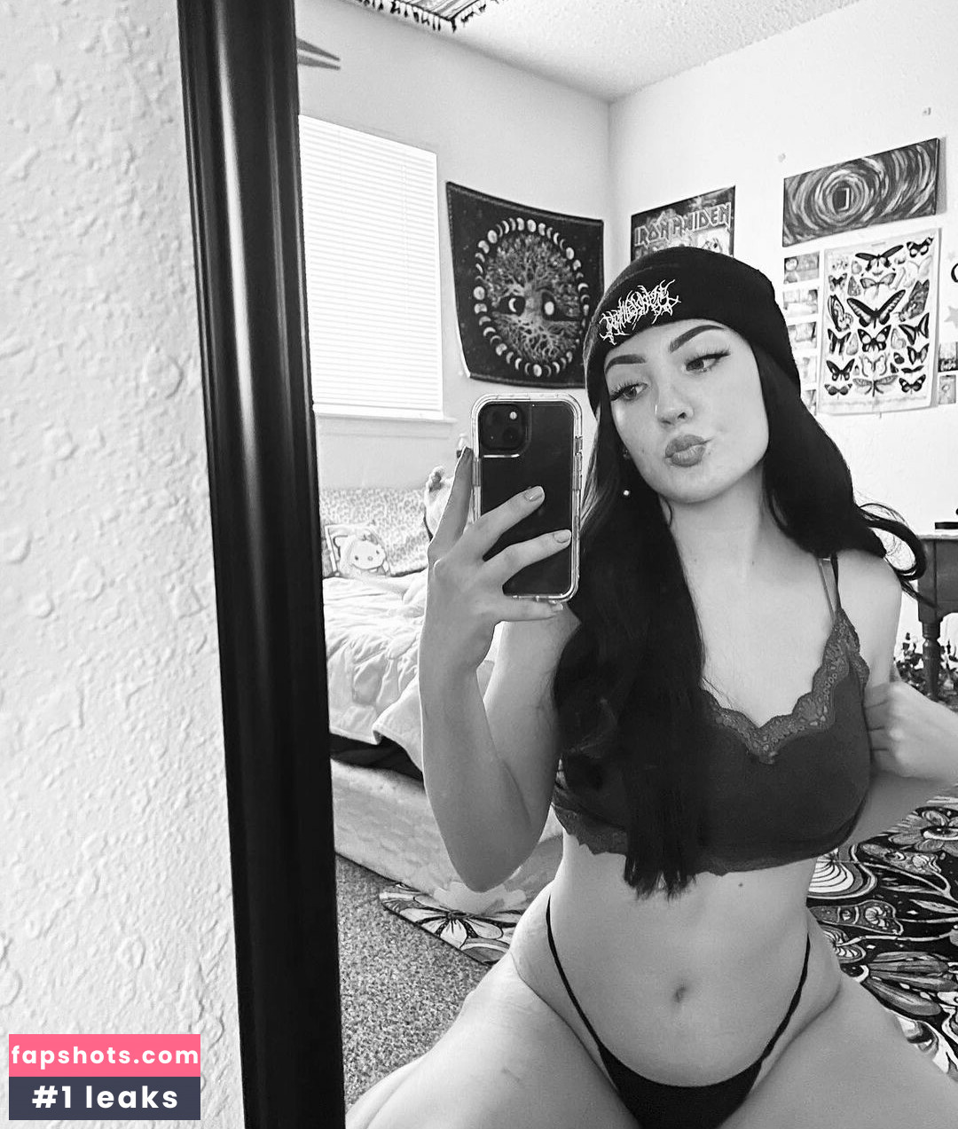 zaydica.aa gallery photo #3