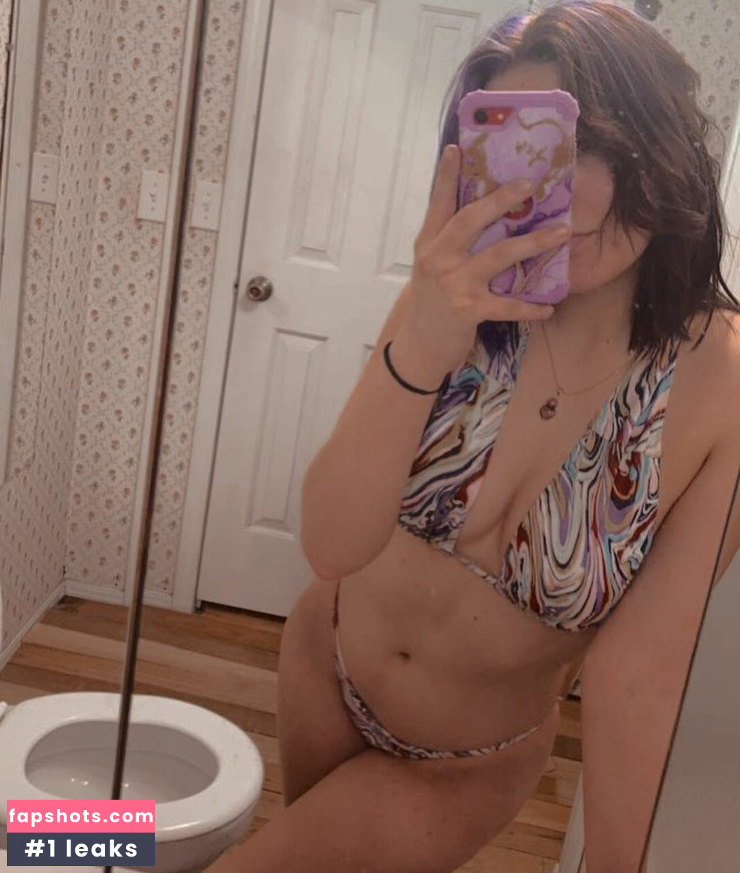 zaydica.aa gallery photo #7