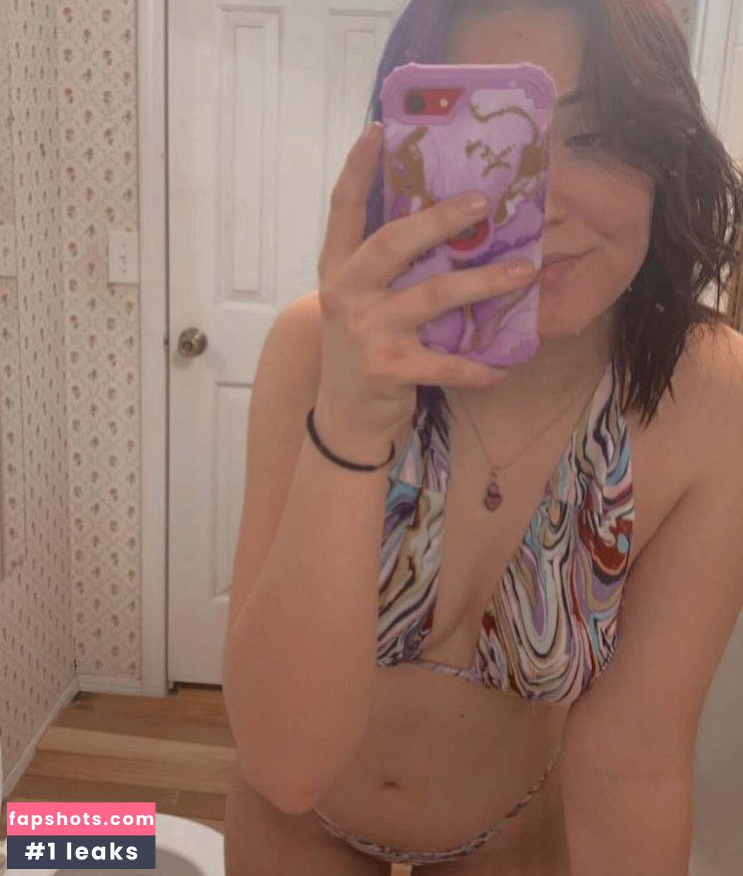 zaydica.aa gallery photo #8