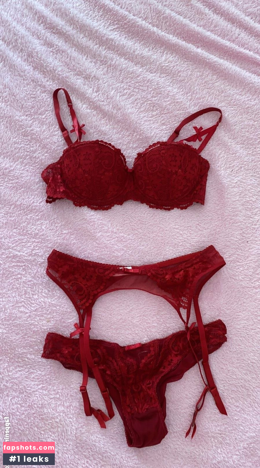 zaykap gallery photo #16