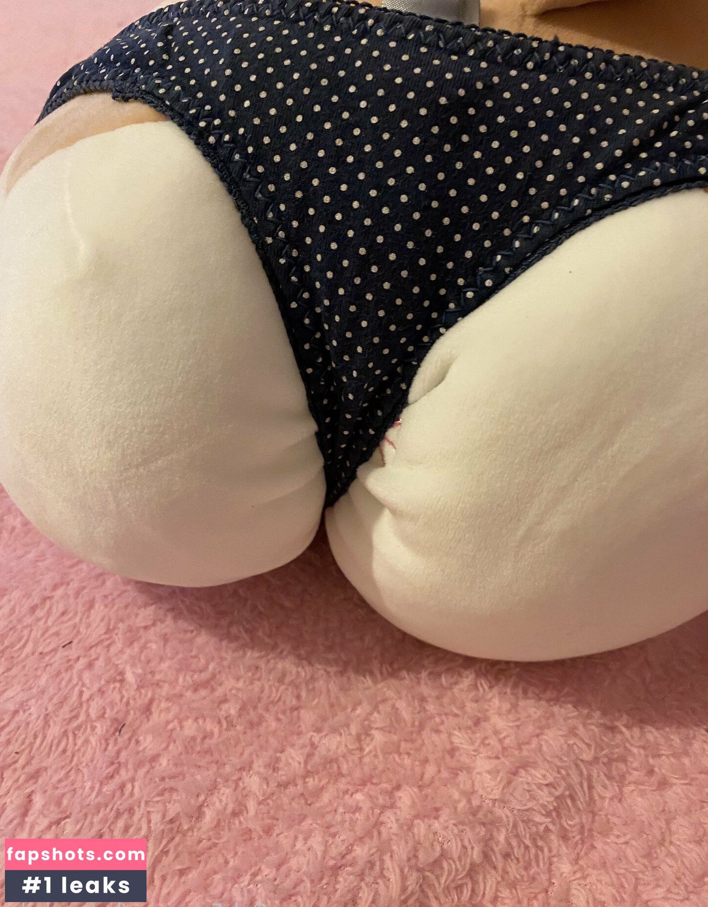 zaykap gallery photo #10