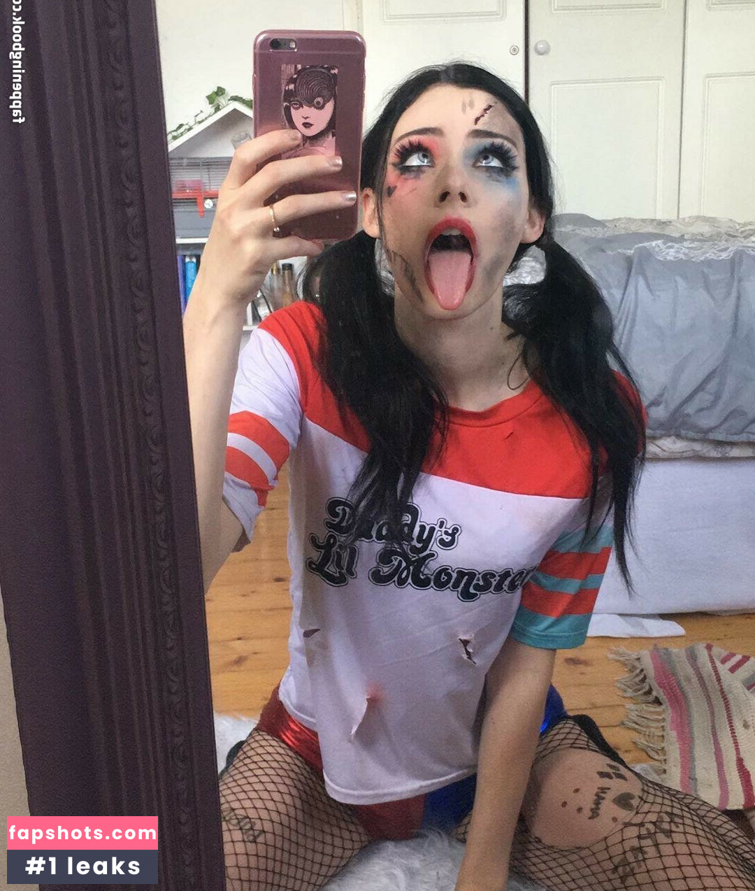 zaykaprincess gallery photo #11