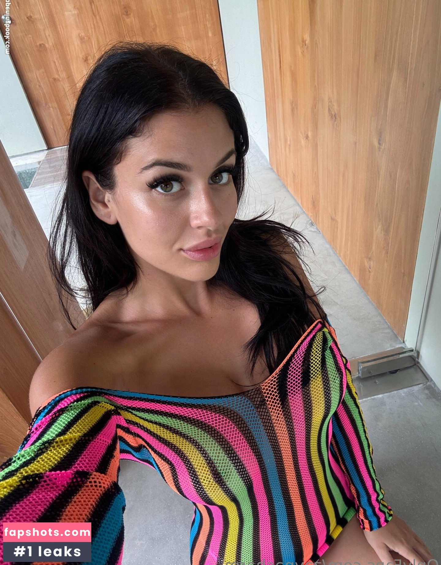 zaynacharm gallery photo #11