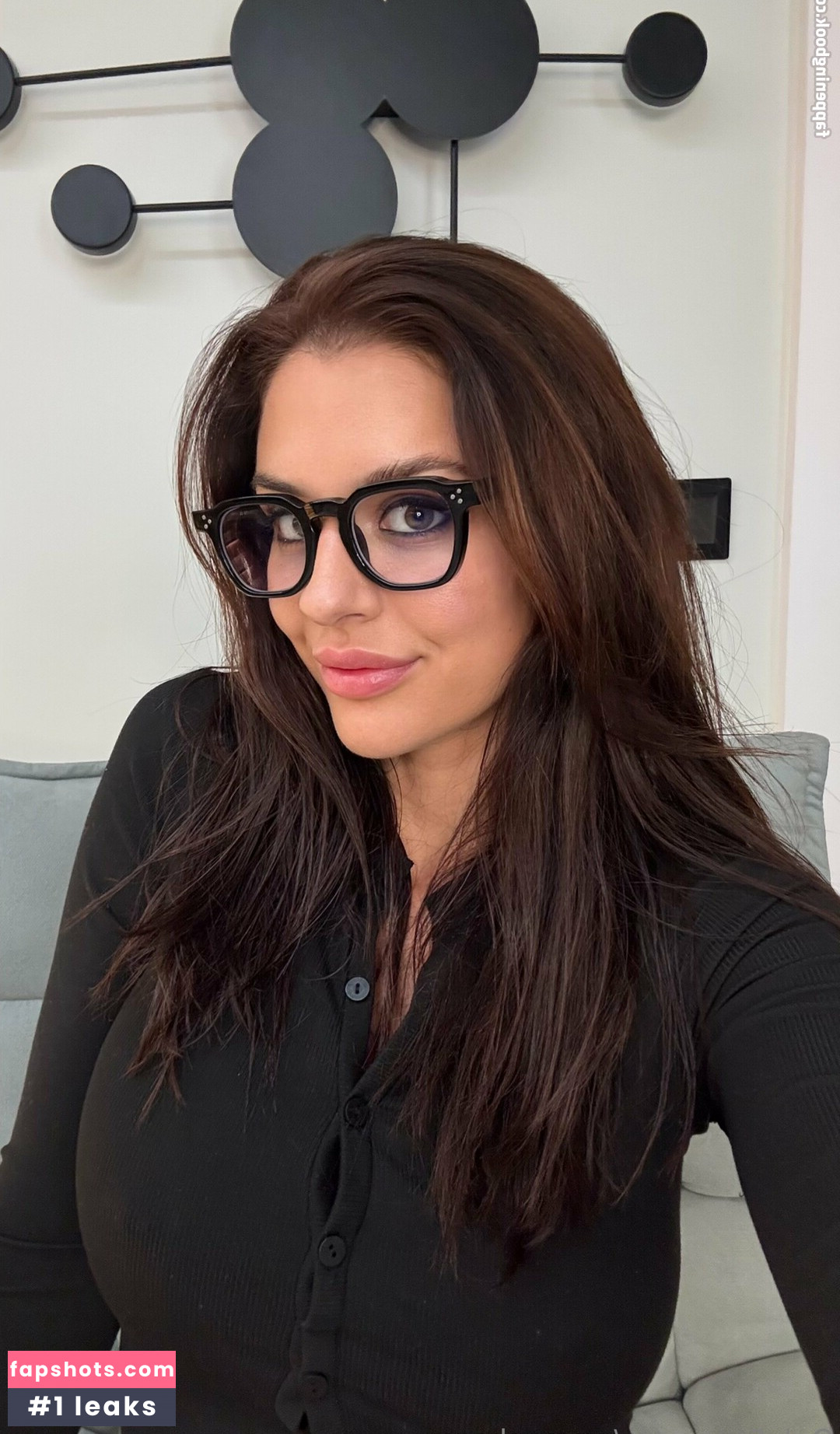 zaynacharm gallery photo #8