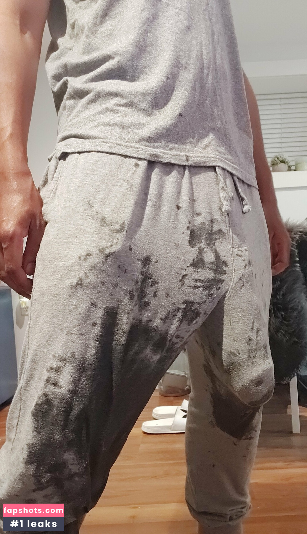 zaynnyzayn gallery photo #11