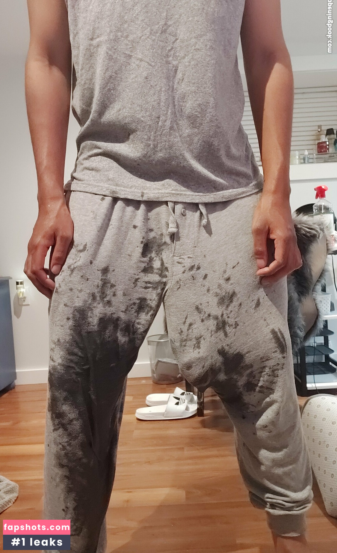 zaynnyzayn gallery photo #14