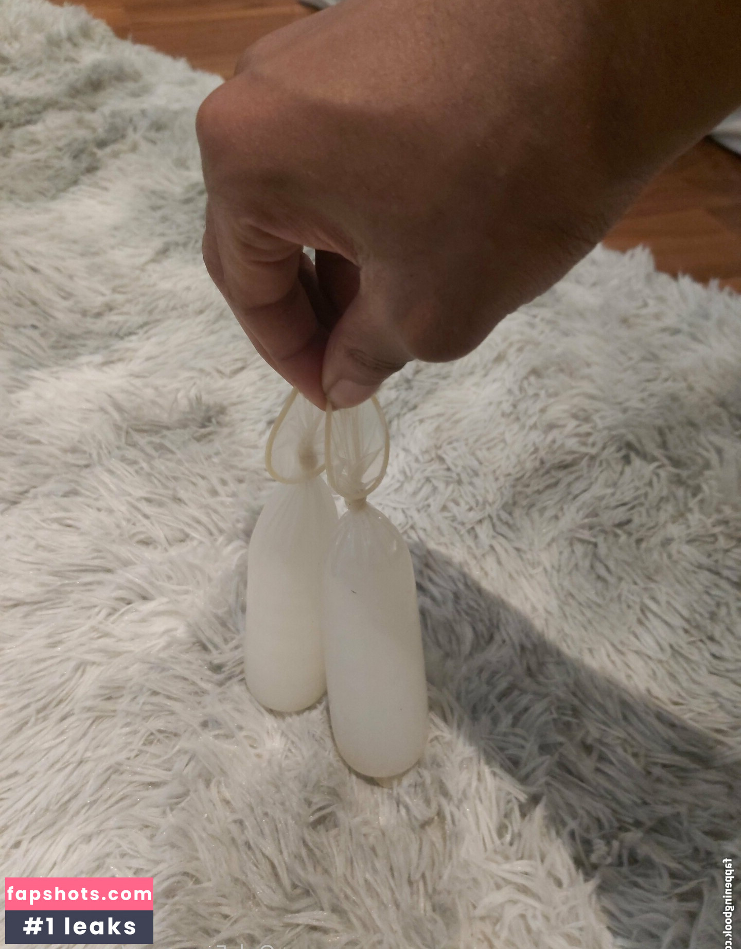 zaynnyzayn gallery photo #6