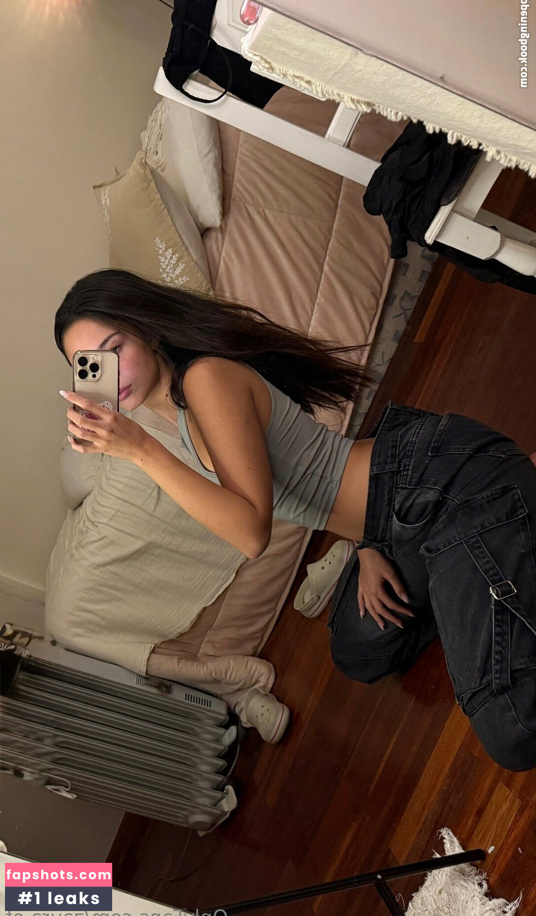 zayra.of Nude Leaks OnlyFans Photos #2 - Fapshots