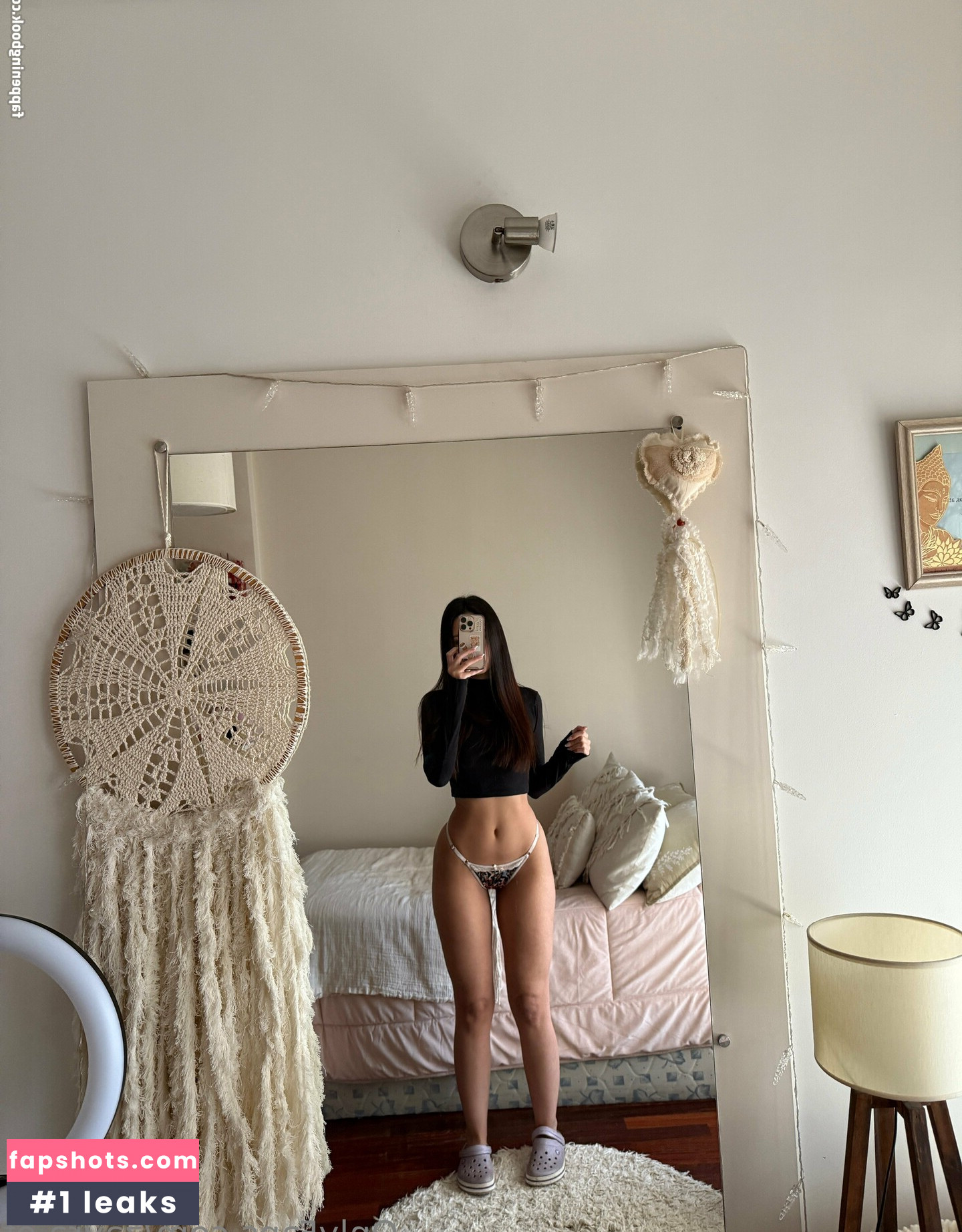 zayra.of Nude Leaks OnlyFans Photos #6 - Fapshots