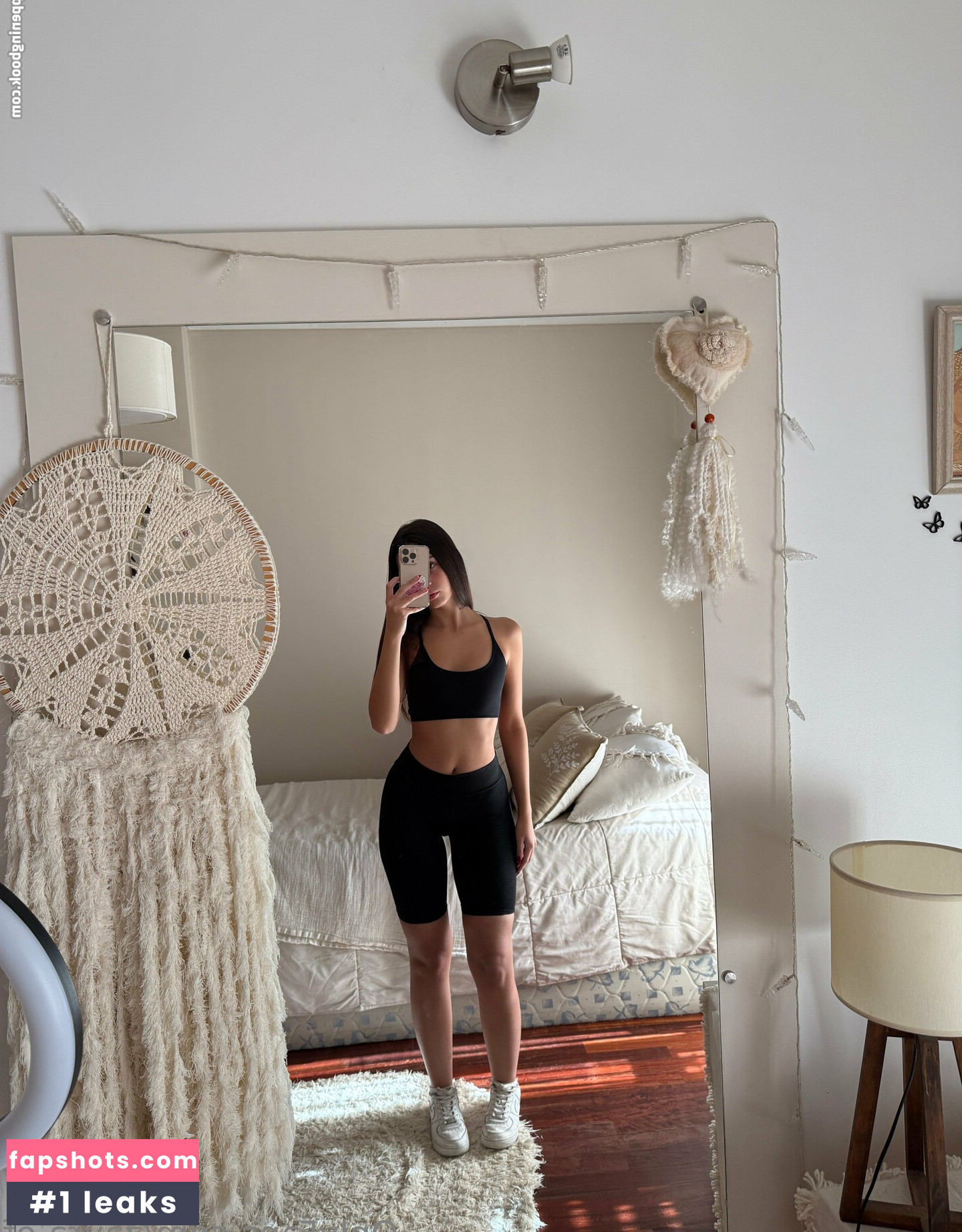 zayra.of Nude Leaks OnlyFans Photos #9 - Fapshots