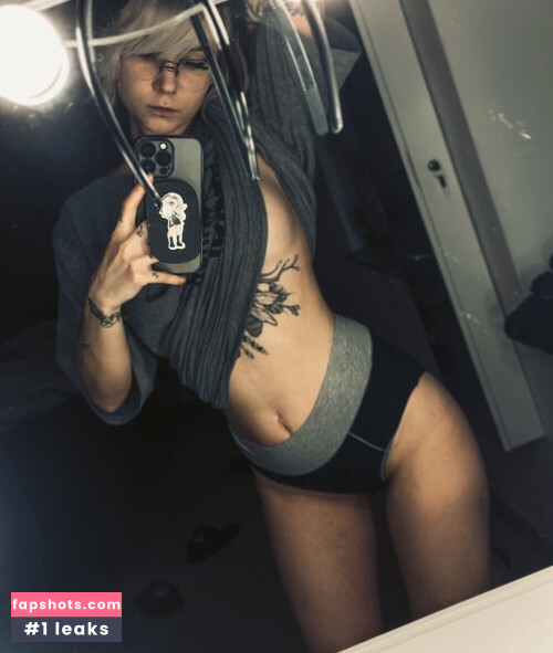 Zayuri Nahé úniky fotek pouze od fanoušků #851 - Fapshots