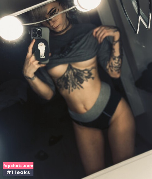 Zayuri Nahé úniky fotek pouze od fanoušků #852 - Fapshots