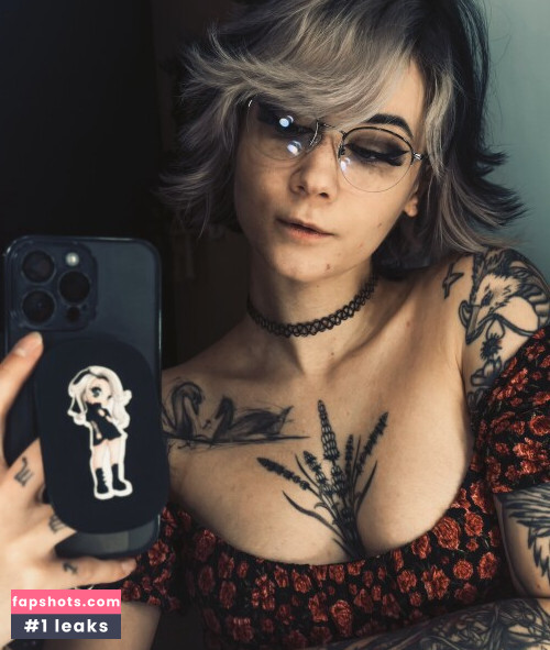 Zayuri Nahé úniky fotek pouze od fanoušků #855 - Fapshots