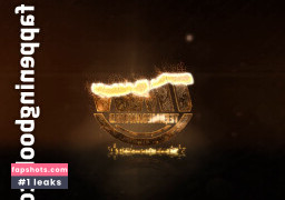 Zazie Skymm Filtración Desnuda OnlyFans Foto #19 - Fapshots