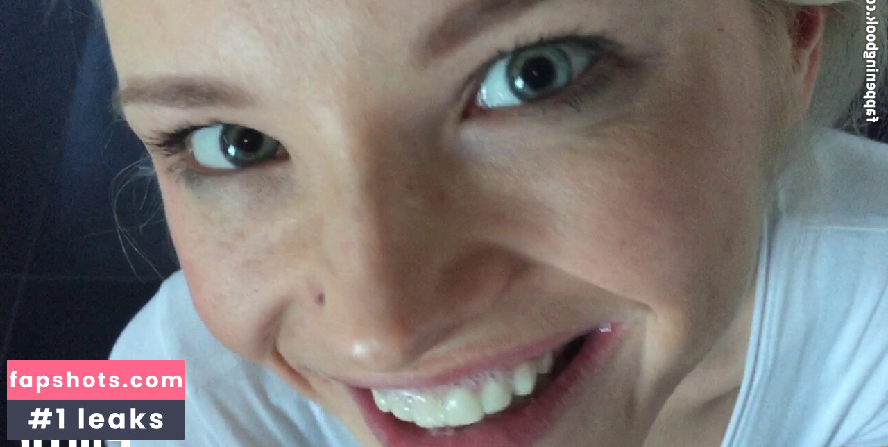 Zazie Skymm Filtración Desnuda OnlyFans Foto #35 - Fapshots