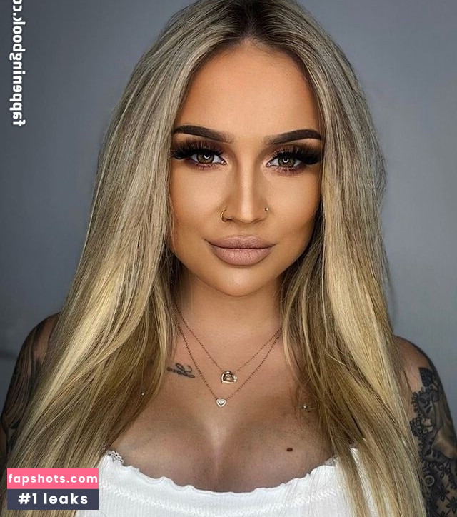 zchrxda gallery photo #2