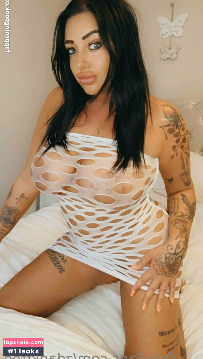 zdankfree Nude Leaks OnlyFans Photos #12 - LeakJerk