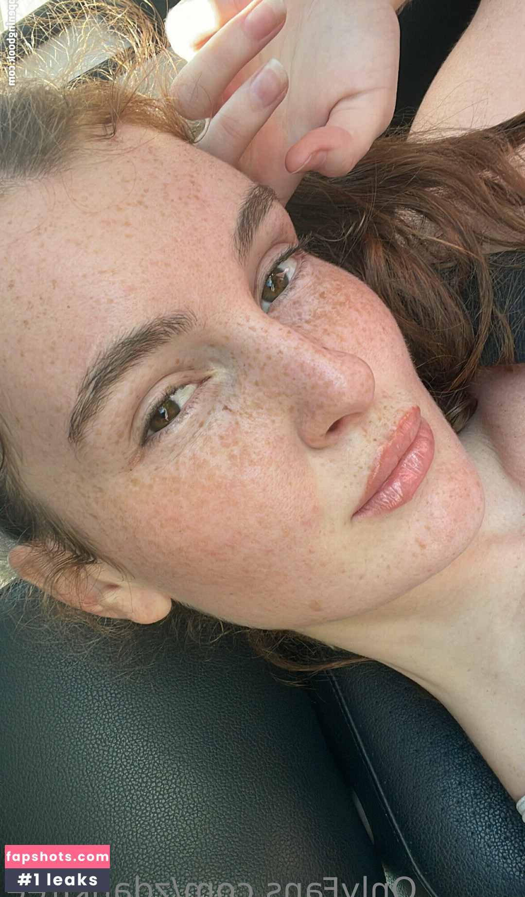 zdankfree Nude Leaks OnlyFans Photos #16 - LeakJerk