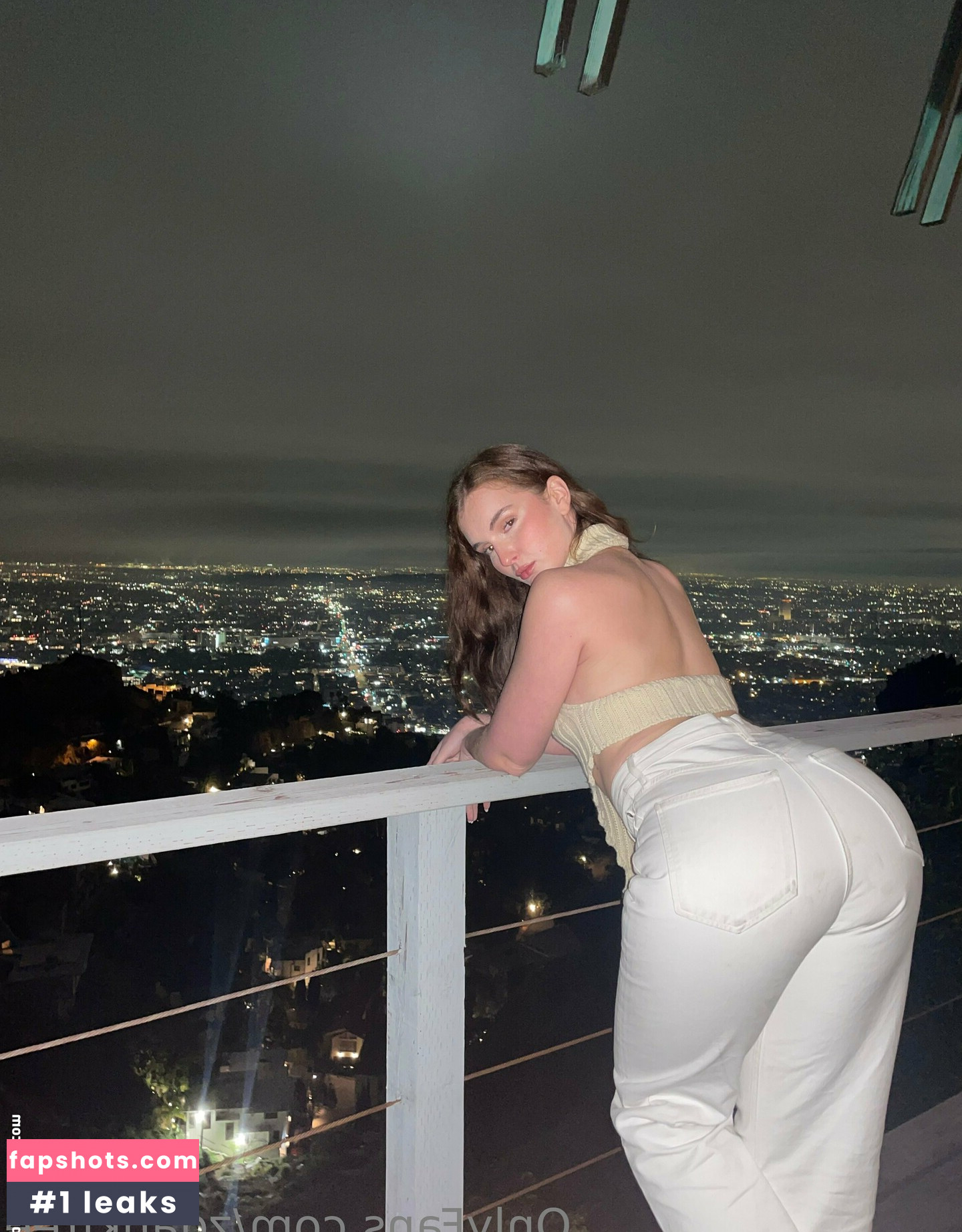 zdankfree Nude Leaks OnlyFans Photos #19 - LeakJerk