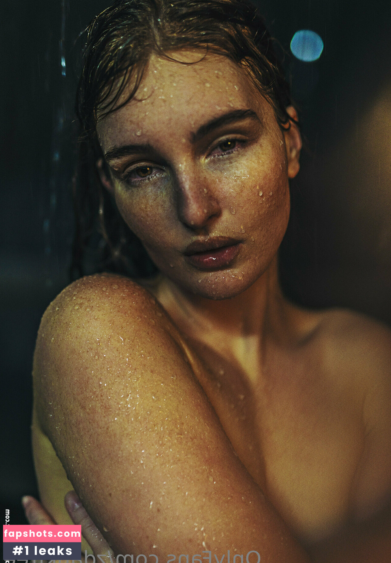 zdankfree Nude Leaks OnlyFans Photos #3 - LeakJerk