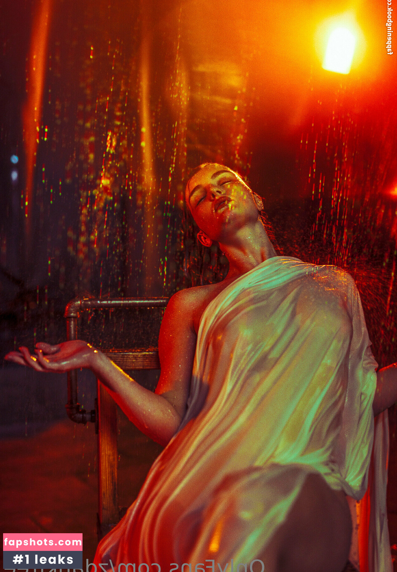 zdankfree Nude Leaks OnlyFans Photos #21 - LeakJerk