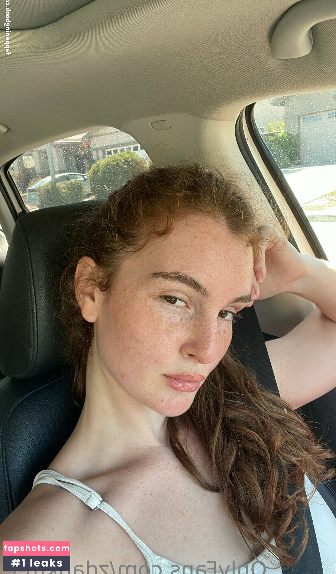 zdankfree Nude Leaks OnlyFans Photos #24 - LeakJerk