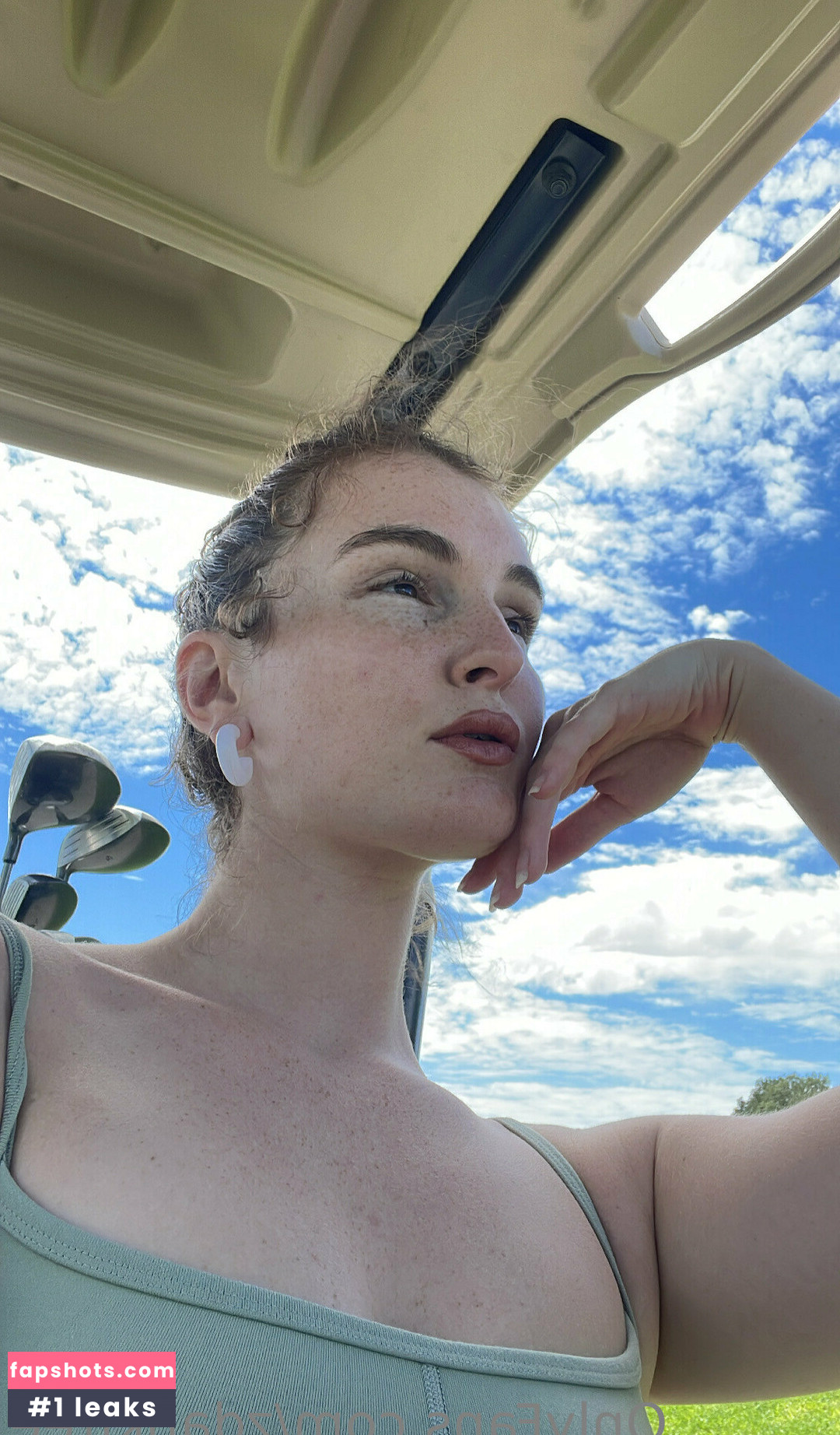 zdankfree Nude Leaks OnlyFans Photos #25 - LeakJerk