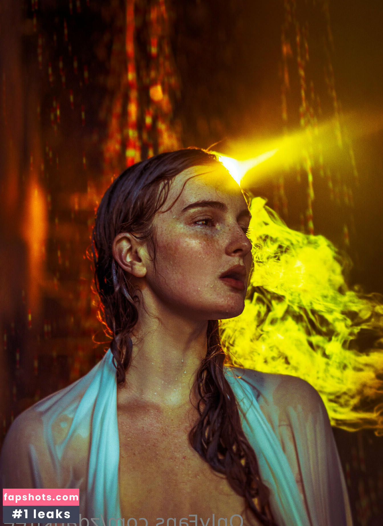 zdankfree Nude Leaks OnlyFans Photos #27 - LeakJerk