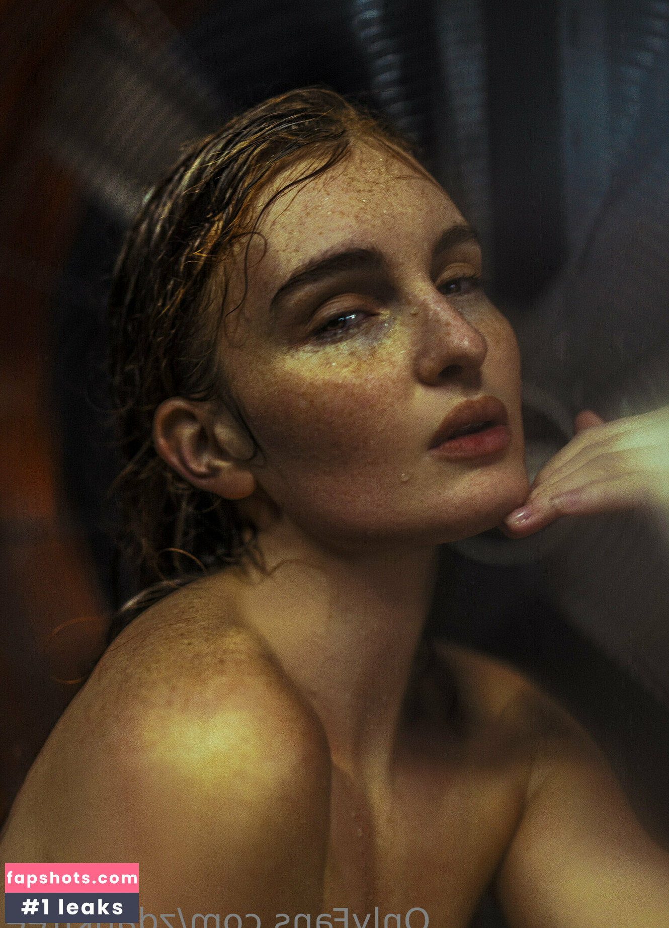 zdankfree Nude Leaks OnlyFans Photos #4 - LeakJerk