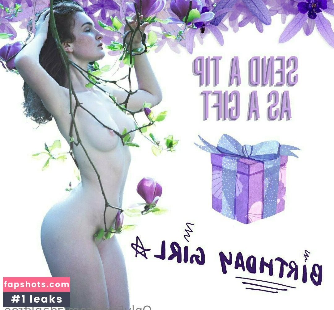 zdankfree Nude Leaks OnlyFans Photos #5 - LeakJerk