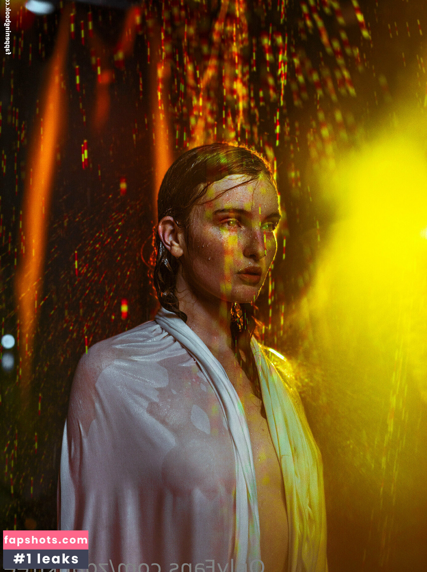 zdankfree Nude Leaks OnlyFans Photos #6 - LeakJerk