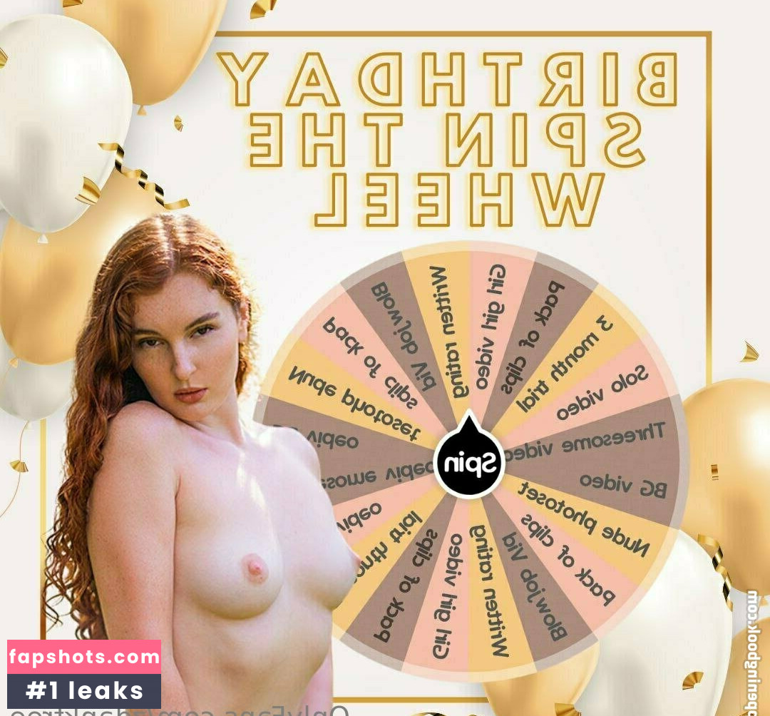 zdankfree nude babe gallery